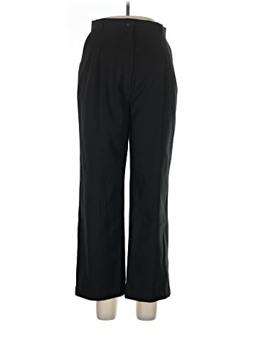 Liz Baker Dress Pants (view 1)