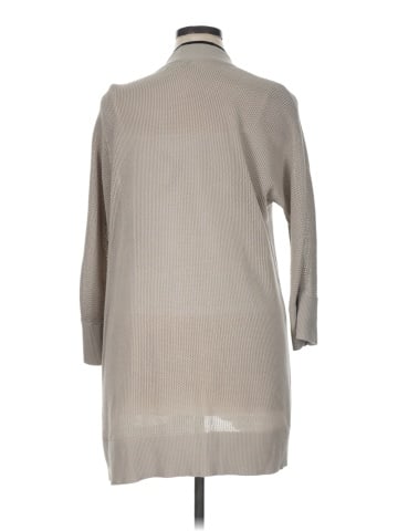 Kasper Cardigan (view 2)
