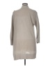 Kasper Tan Cardigan Size XL - photo 2