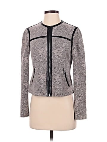 Rebecca Taylor Jacket (view 1)