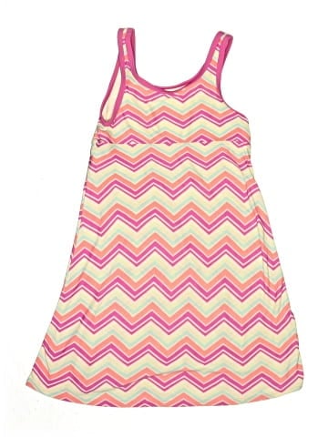 Lands' End Dress (view 1)