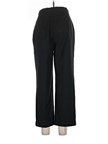 Liz Baker Dress Pants (view 2)