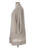 Kasper Tan Cardigan Size XL - photo 5