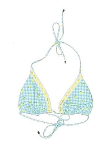 Beach Bunny Swimsuit Top (view 1)