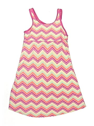 Lands' End Dress (view 2)