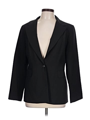 New York & Company Blazer (view 1)
