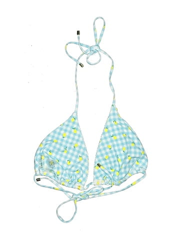 Beach Bunny Swimsuit Top (view 2)
