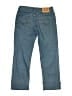 Levi's Blue Jeans Size 16 - photo 2