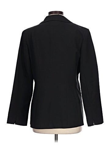 New York & Company Blazer (view 2)