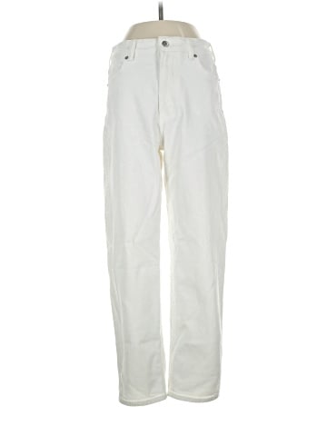 H&M Jeans (view 1)