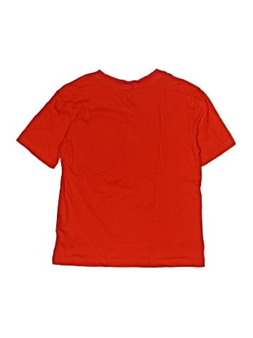 The North Face Short Sleeve T-Shirt (view 2)