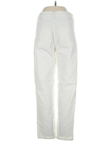 H&M Jeans (view 2)