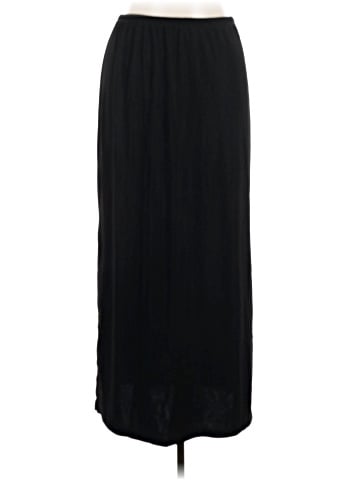 I.N. Studio Formal Skirt (view 1)