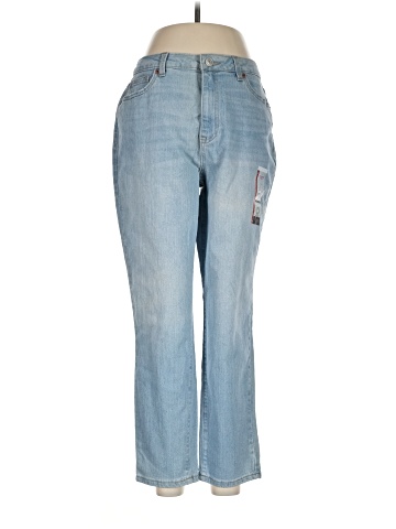 No Boundaries Jeans (view 1)