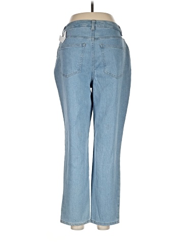 No Boundaries Jeans (view 2)