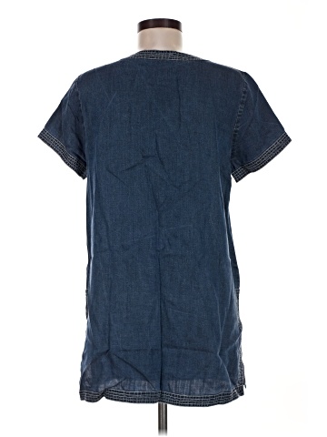 Soft Surroundings Casual Dress (view 2)