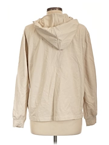 Isaac Mizrahi LIVE! Windbreaker (view 2)
