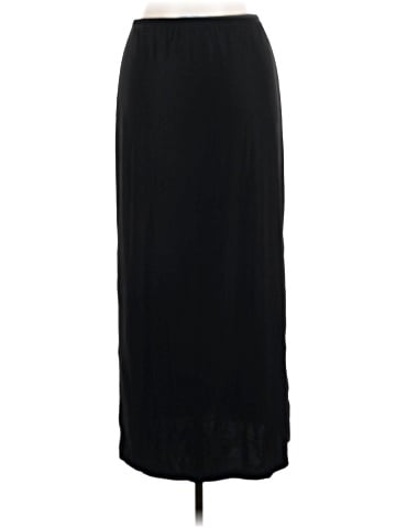 I.N. Studio Formal Skirt (view 2)