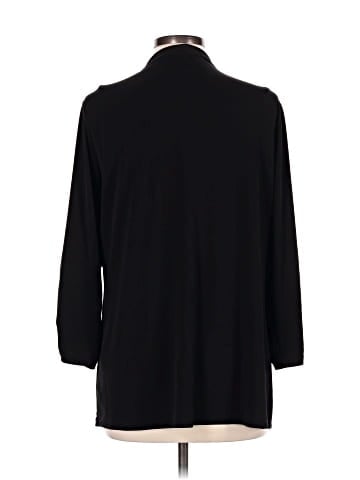 Christopher & Banks Cardigan (view 2)