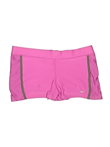 Nike Athletic Shorts (view 1)