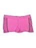 Nike Pink Athletic Shorts Size M - photo 1