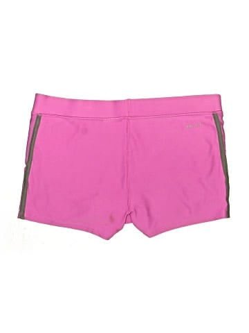 Nike Athletic Shorts (view 2)