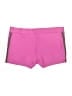 Nike Pink Athletic Shorts Size M - photo 2