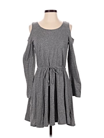 Lilis Closet Casual Dress (view 1)