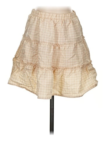 Potter's Pot Casual Skirt (view 1)