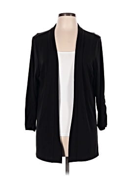 Christopher & Banks Cardigan