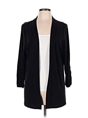 Christopher & Banks Cardigan (view 1)