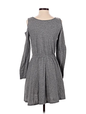 Lilis Closet Casual Dress (view 2)