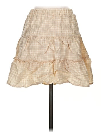 Potter's Pot Casual Skirt (view 2)