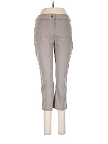 Chico's Jeggings (view 1)