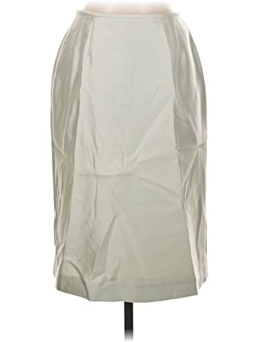 Albert Nipon Formal Skirt (view 1)