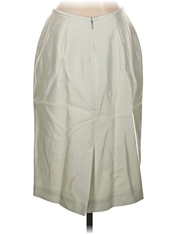 Albert Nipon Formal Skirt (view 2)