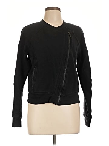 Zella Jacket (view 1)