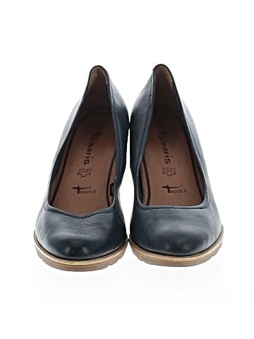Tamaris Heels (view 2)