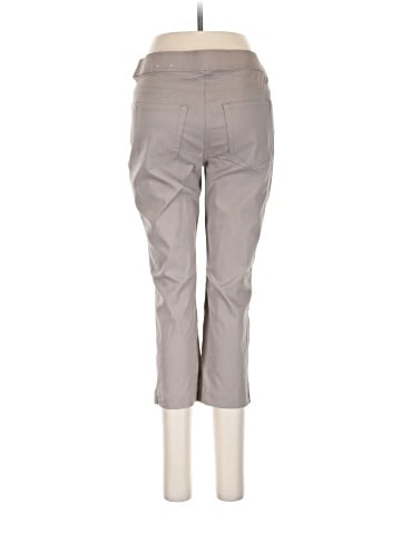 Chico's Jeggings (view 2)