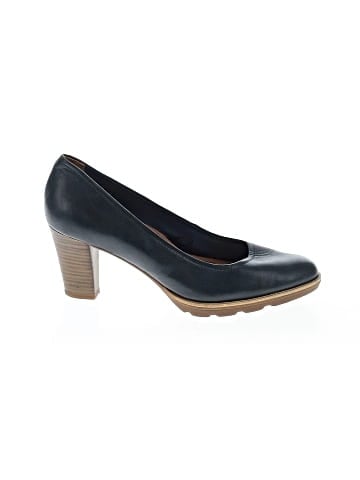 Tamaris Heels (view 1)