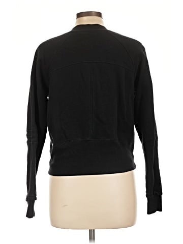 Zella Jacket (view 2)