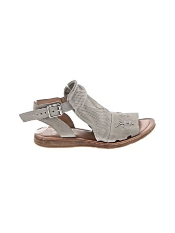 Miz Mooz Sandals (view 1)