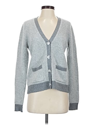 Ann Taylor LOFT Cardigan (view 1)