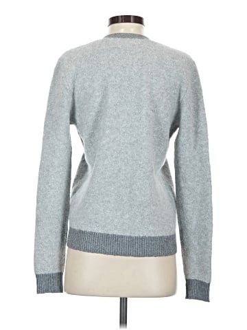 Ann Taylor LOFT Cardigan (view 2)