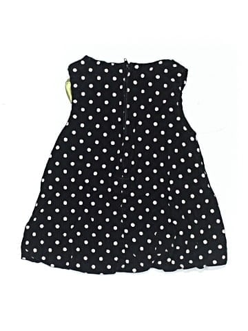 Bonnie Baby Dress (view 2)