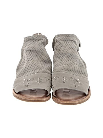 Miz Mooz Sandals (view 2)