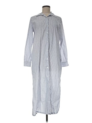 Amina Rubinacci Casual Dress (view 1)