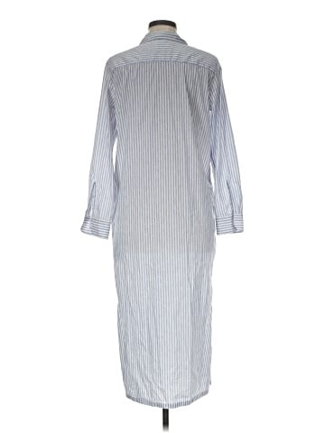 Amina Rubinacci Casual Dress (view 2)