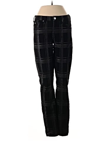 7 For All Mankind Jeans (view 1)