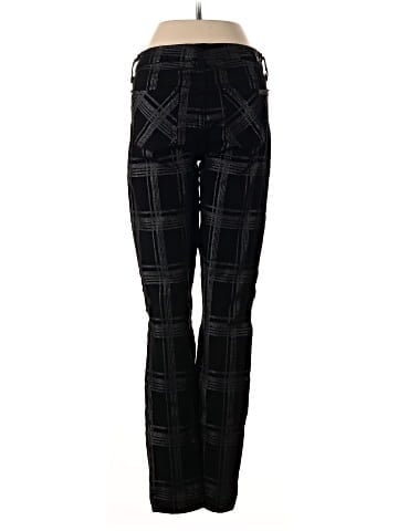 7 For All Mankind Jeans (view 2)